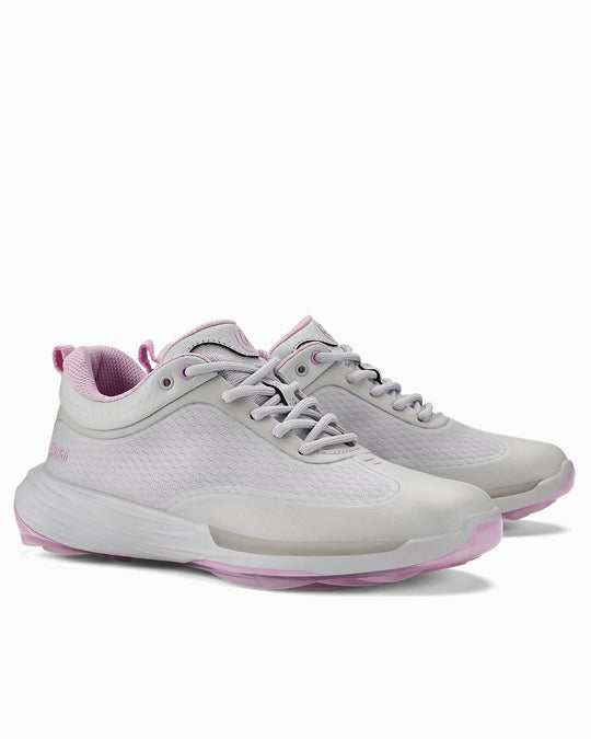 TommyBahama/20527_406_alt1