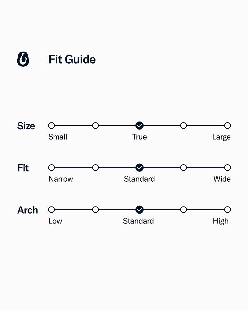 TommyBahama/20532_14442_alt3