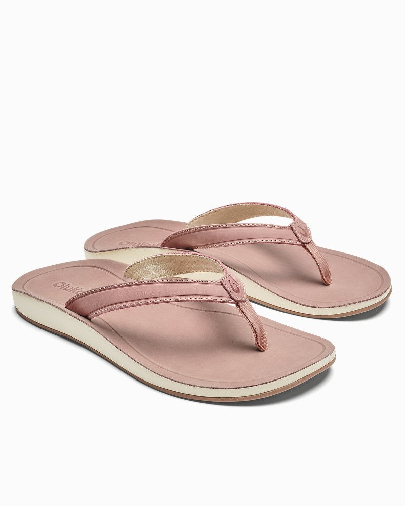 TommyBahama/20532_5207_alt1