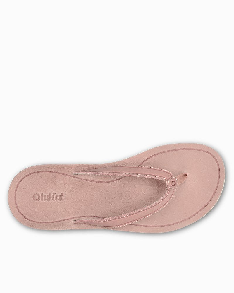 TommyBahama/20532_5207_alt2