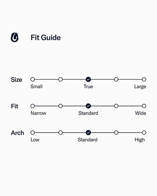 TommyBahama/20532_5207_alt3