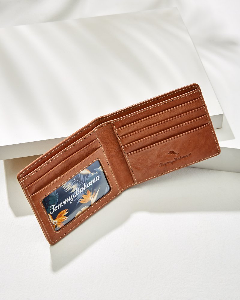 TommyBahama/3133TM0059_282_alt1