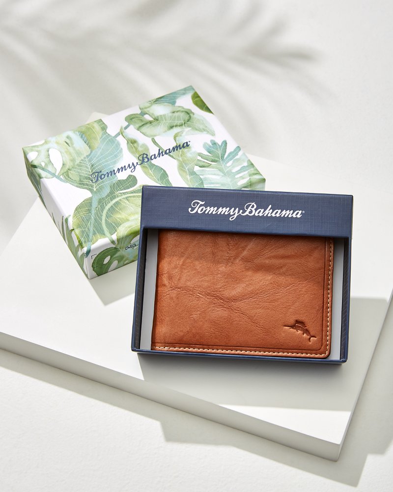 TommyBahama/3133TM0059_282_alt2