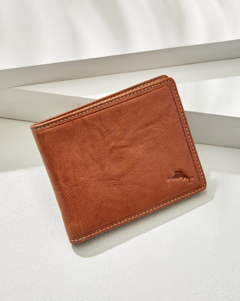 TommyBahama/3133TM0059_282_main