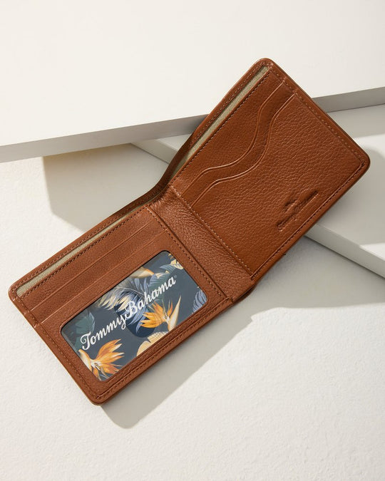 TommyBahama/31TM130004_282_alt1