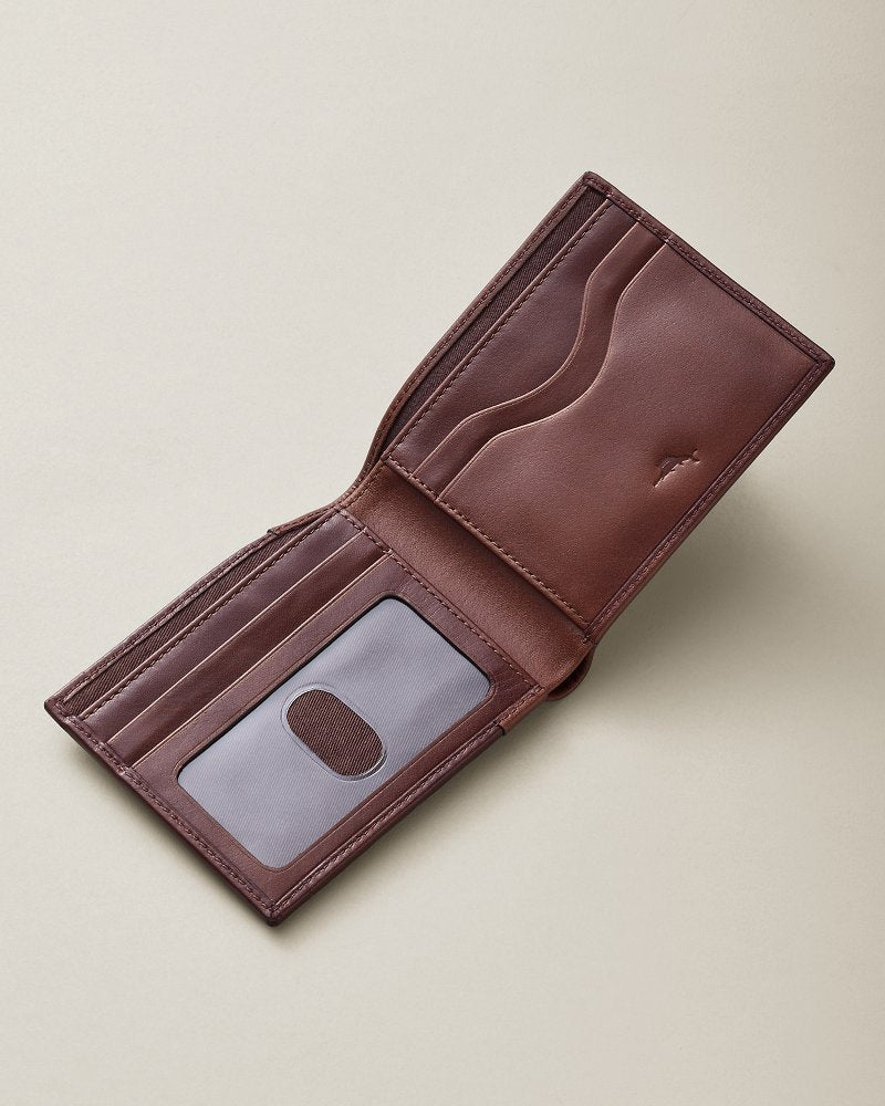 TommyBahama/31TM130018_271_alt1