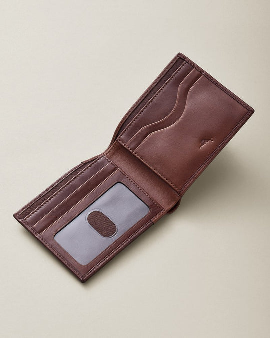 TommyBahama/31TM130018_271_alt1