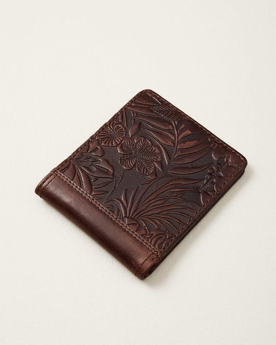 TommyBahama/31TM130022_271_main