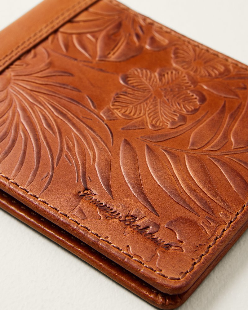 TommyBahama/31TM130022_282_alt1