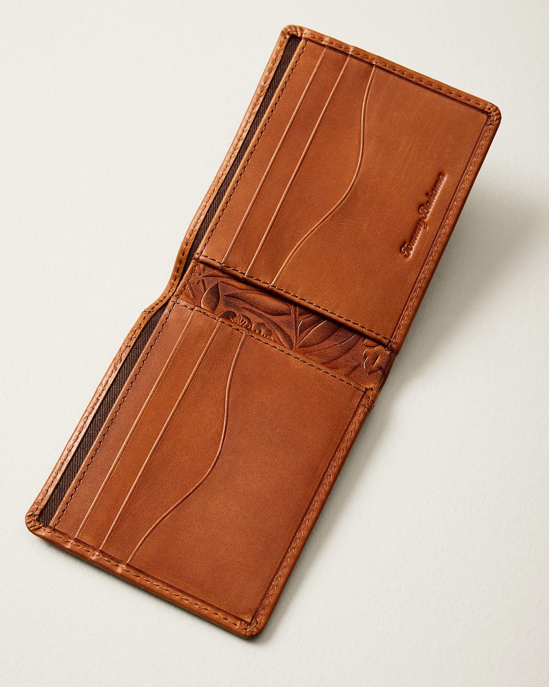 TommyBahama/31TM130022_282_alt2