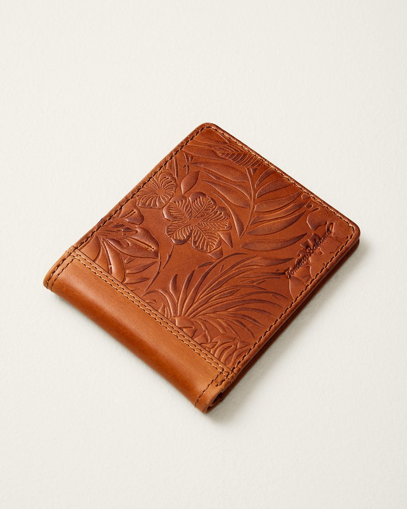 TommyBahama/31TM130022_282_main