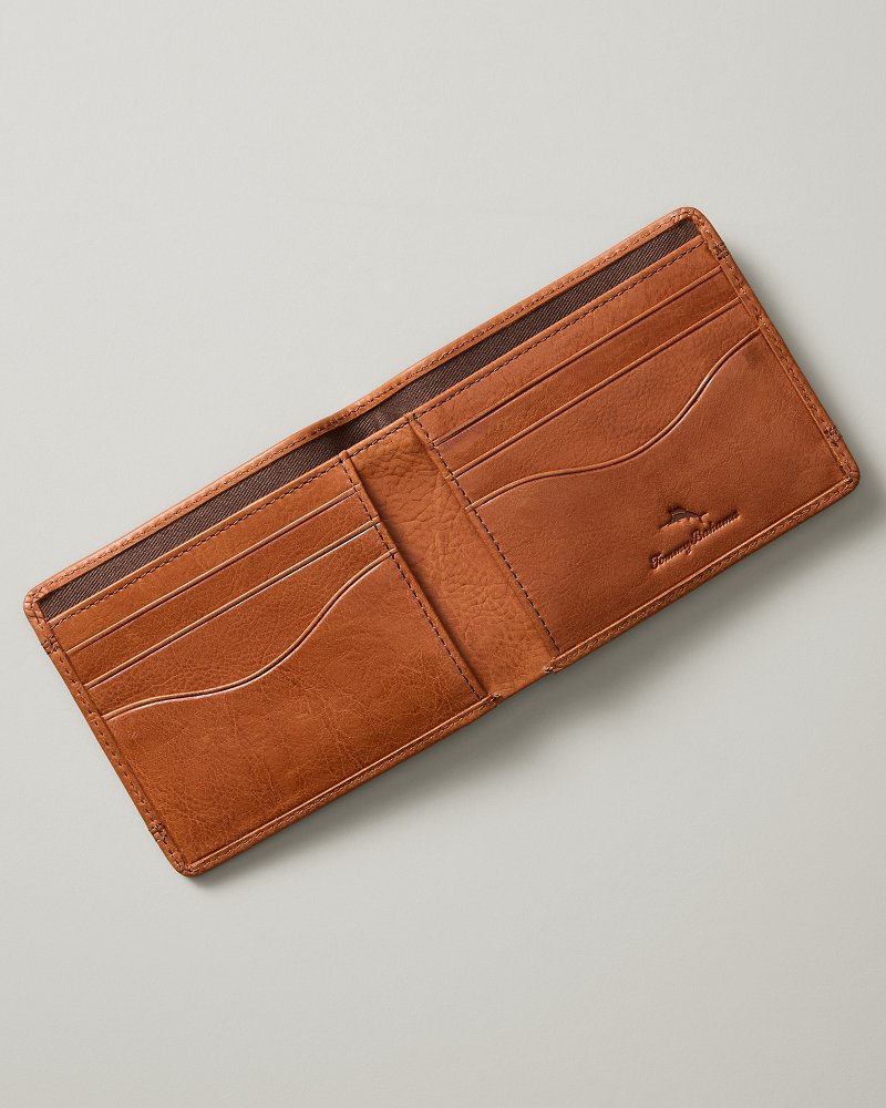 TommyBahama/31TM130024_282_alt1