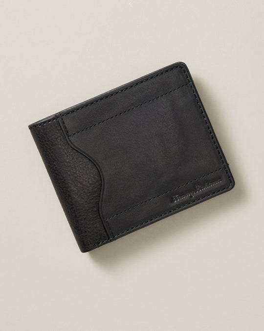 TommyBahama/31TM130025_023_main