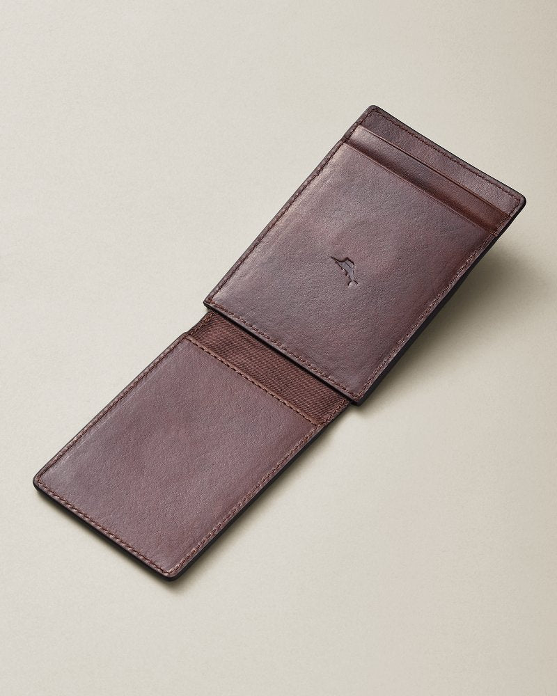 TommyBahama/31TM160010_271_alt1