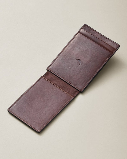 TommyBahama/31TM160010_271_alt1