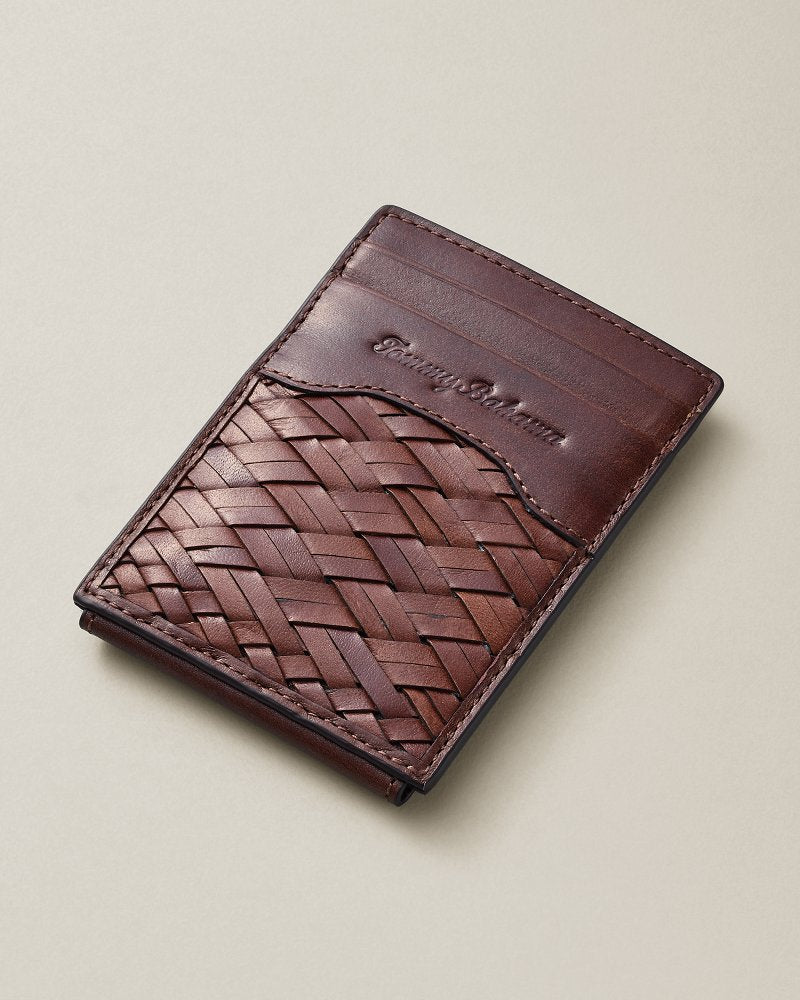 TommyBahama/31TM160010_271_main