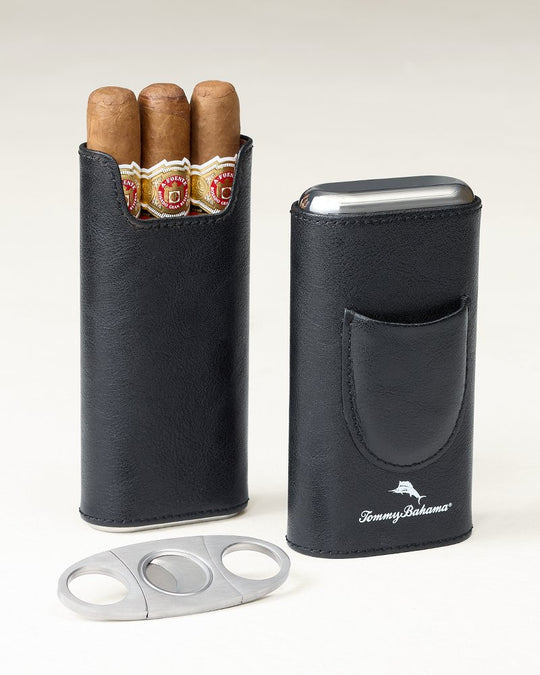 TommyBahama/3354_023_main