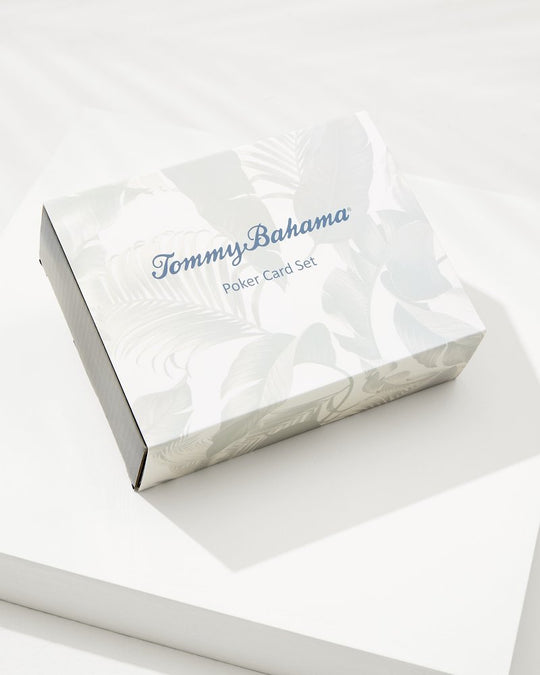 TommyBahama/3382_026_alt1
