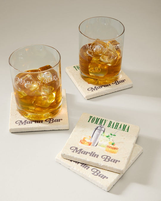 TommyBahama/5400014_199_alt1