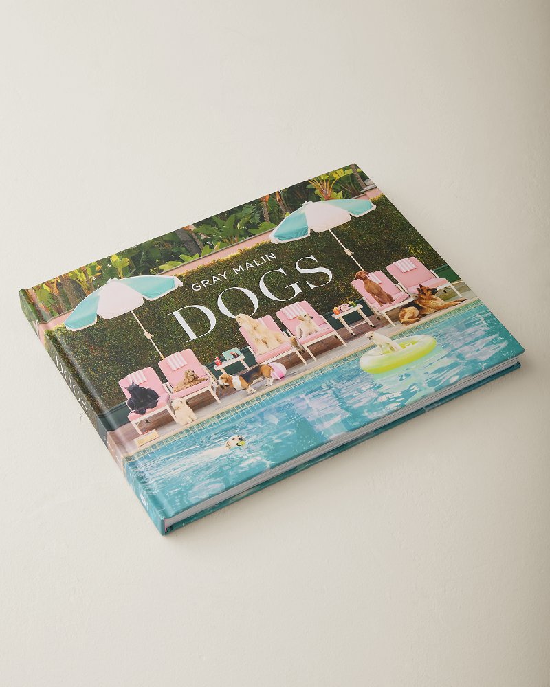 TommyBahama/781419769238_199_main