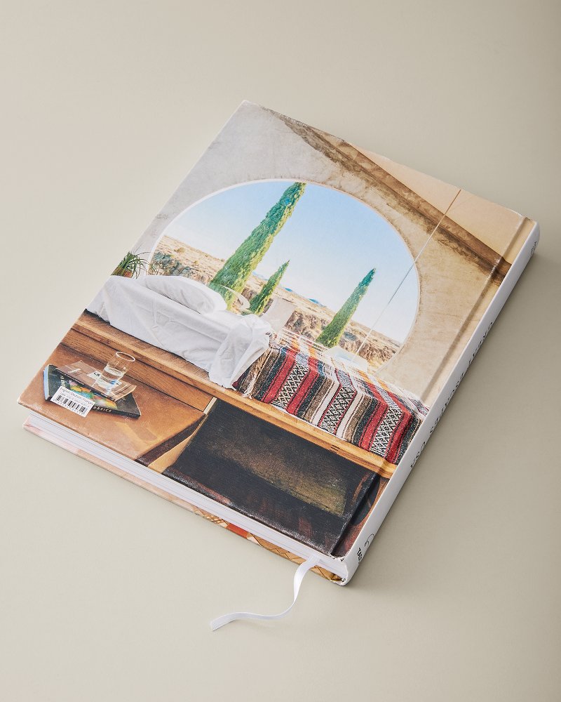 TommyBahama/783836584319_118_alt3