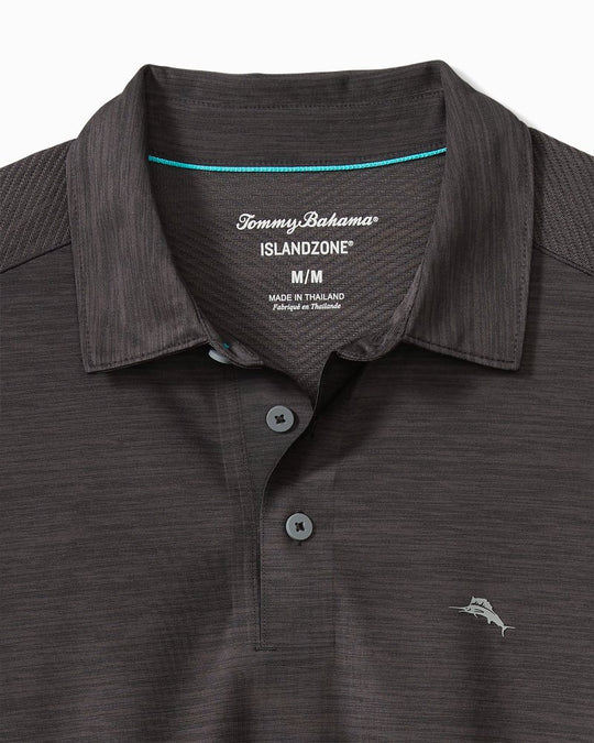 TommyBahama/BT222195_15058_alt1