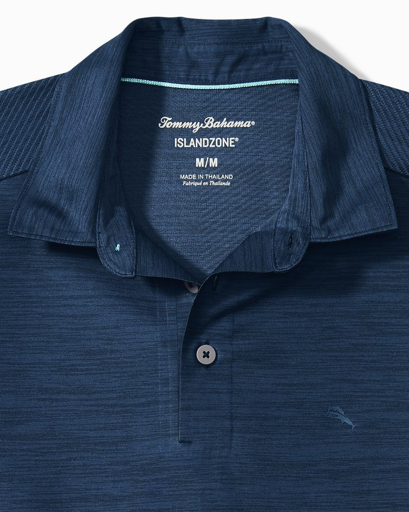 TommyBahama/BT222195_5478_alt1