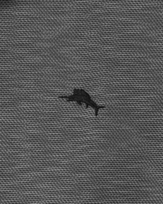 TommyBahama/BT225211_023_alt2
