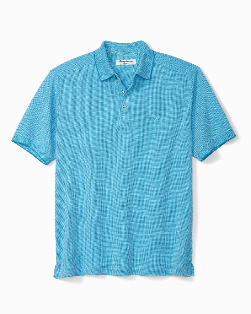 TommyBahama/BT225211_19101_main