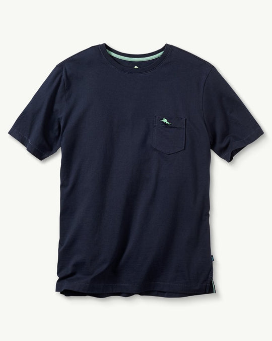 TommyBahama/BT225287_646_main