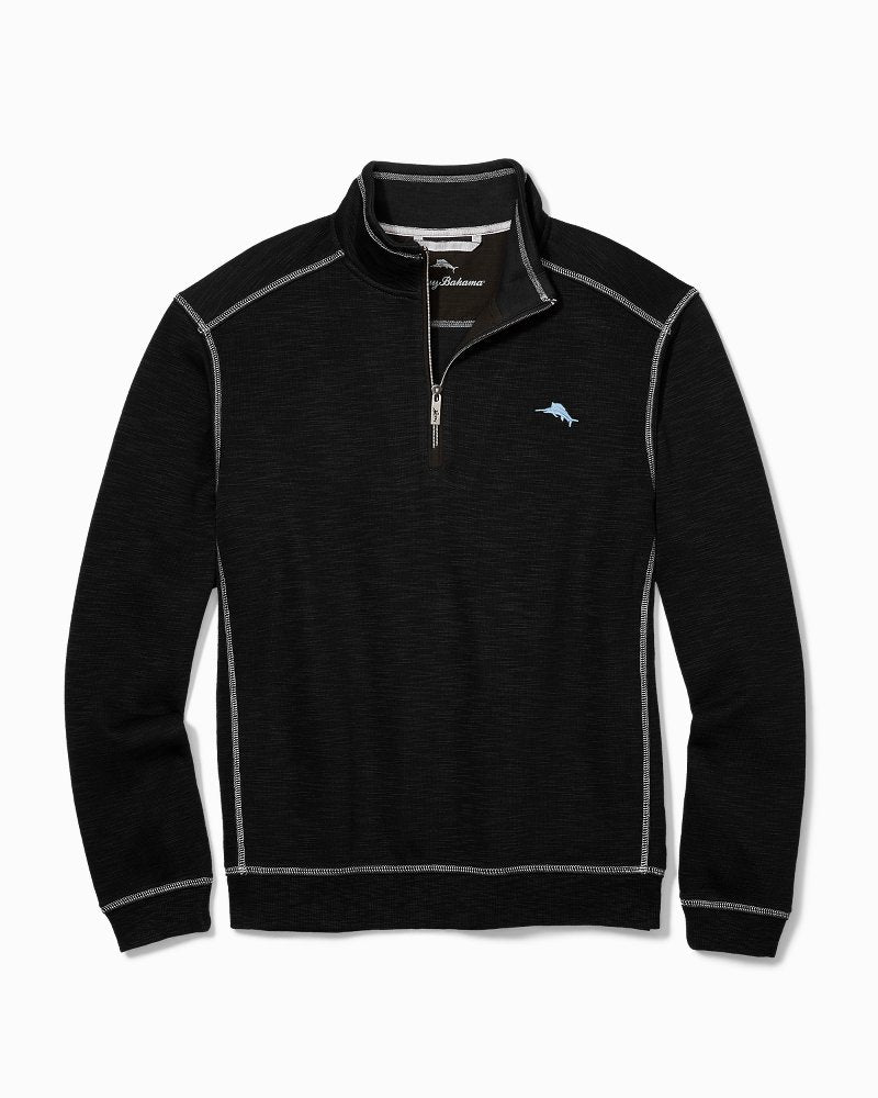 TommyBahama/BT225289_023_main