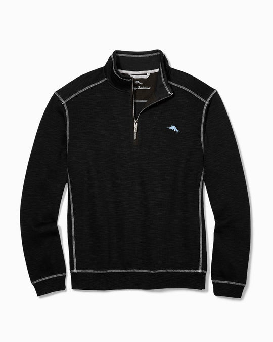 TommyBahama/BT225289_023_main