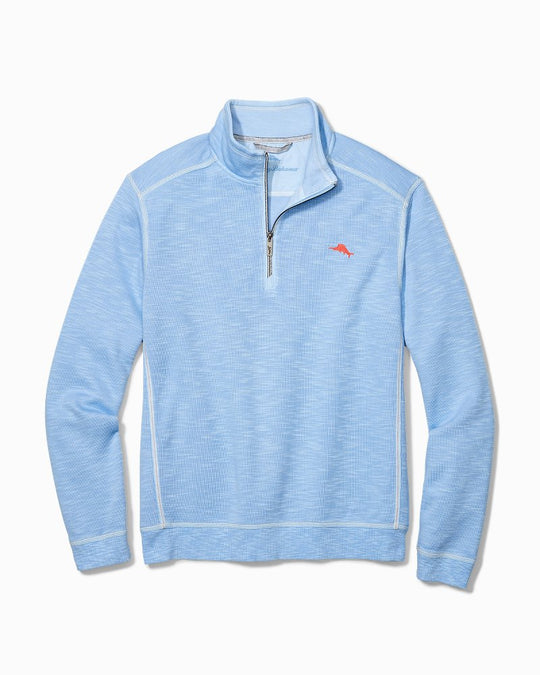 TommyBahama/BT225289_2979_AU1