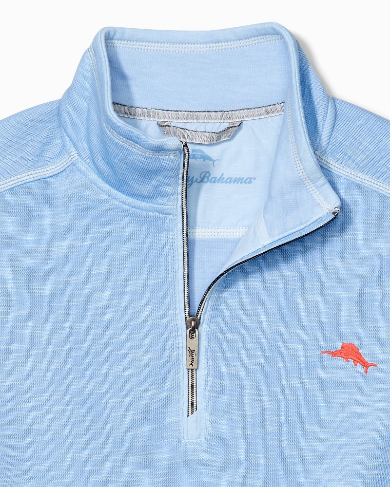 TommyBahama/BT225289_2979_alt1