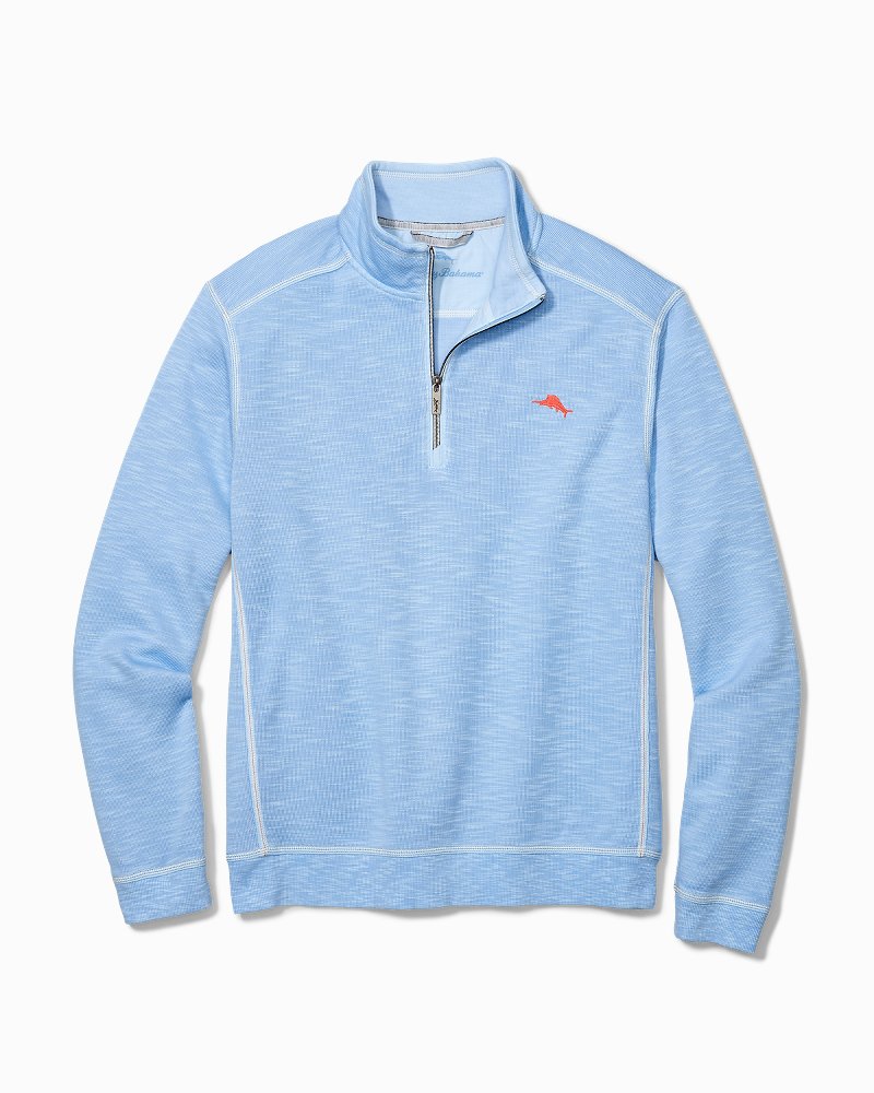 TommyBahama/BT225289_2979_main