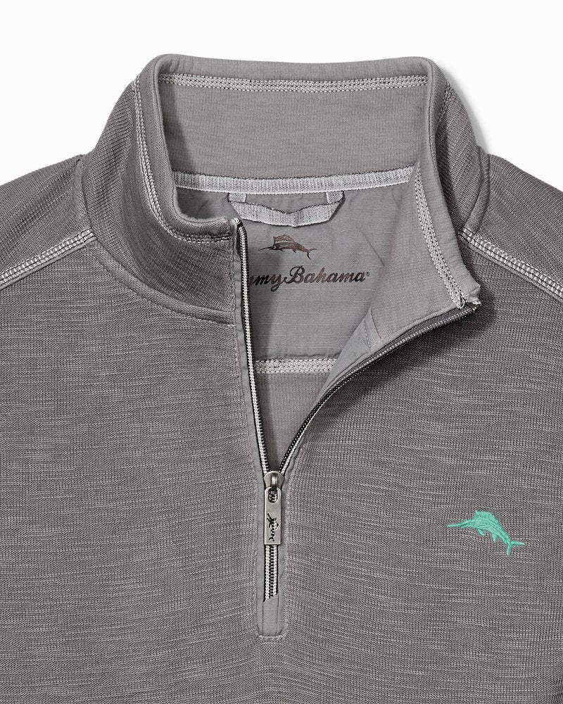 TommyBahama/BT225289_4614_AU2