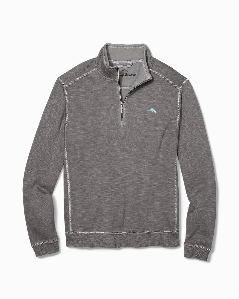 TommyBahama/BT225289_4614_main