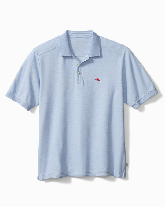 TommyBahama/BT225290_14760_main