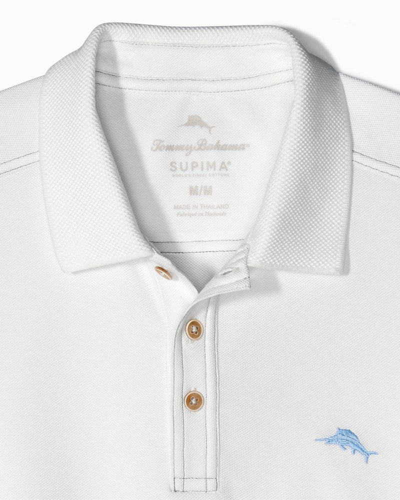 TommyBahama/BT225290_3220_alt1