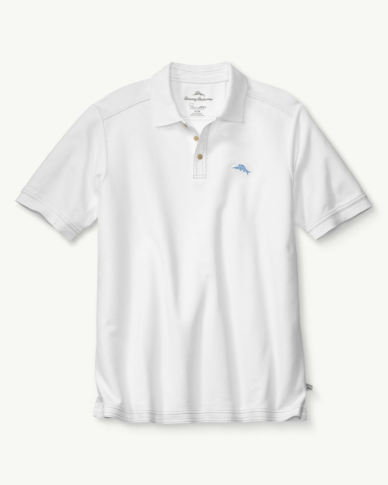 TommyBahama/BT225290_3220_main