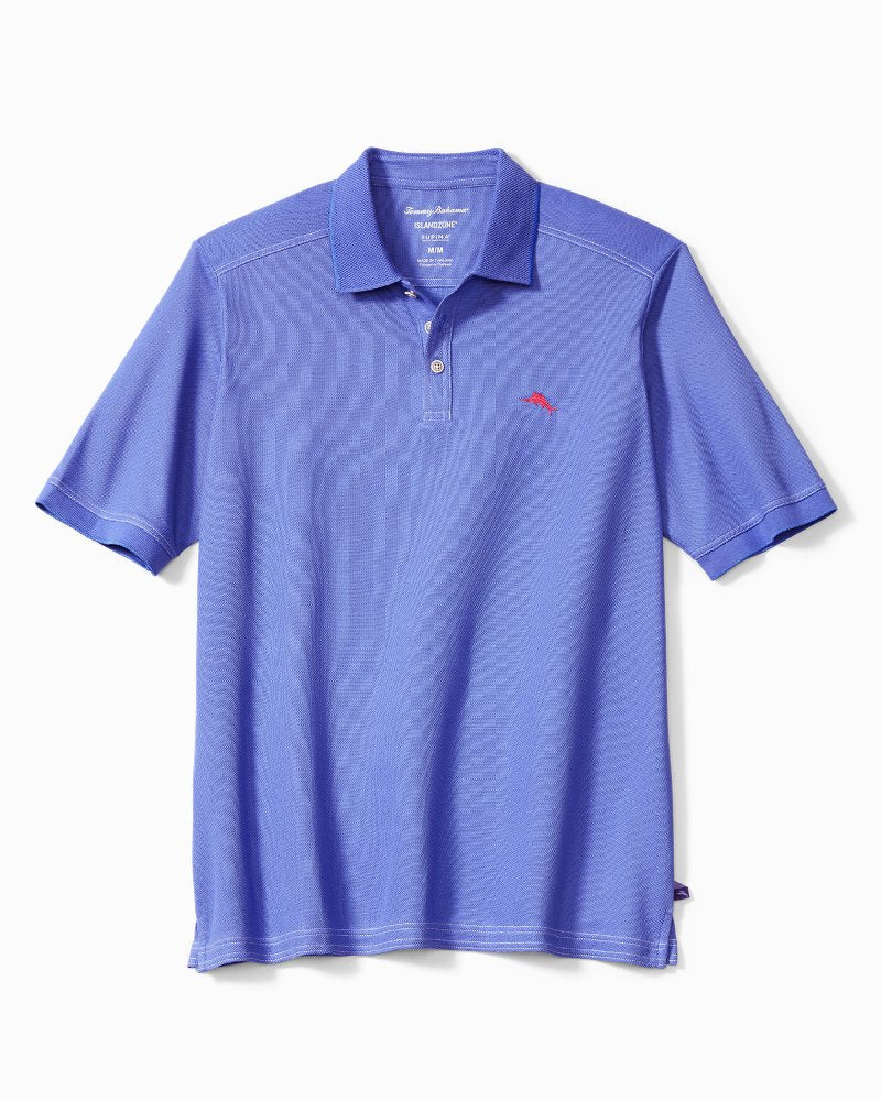 TommyBahama/BT225290_4761_main