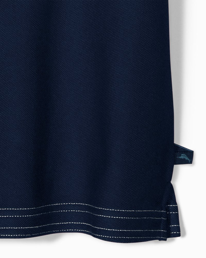 TommyBahama/BT225290_646_AU2