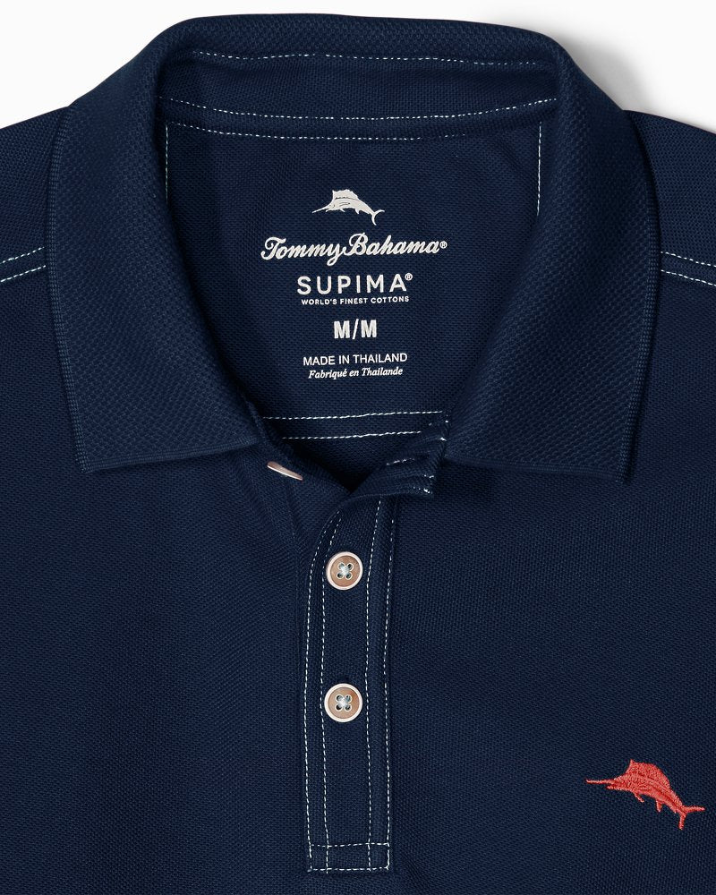TommyBahama/BT225290_646_alt1