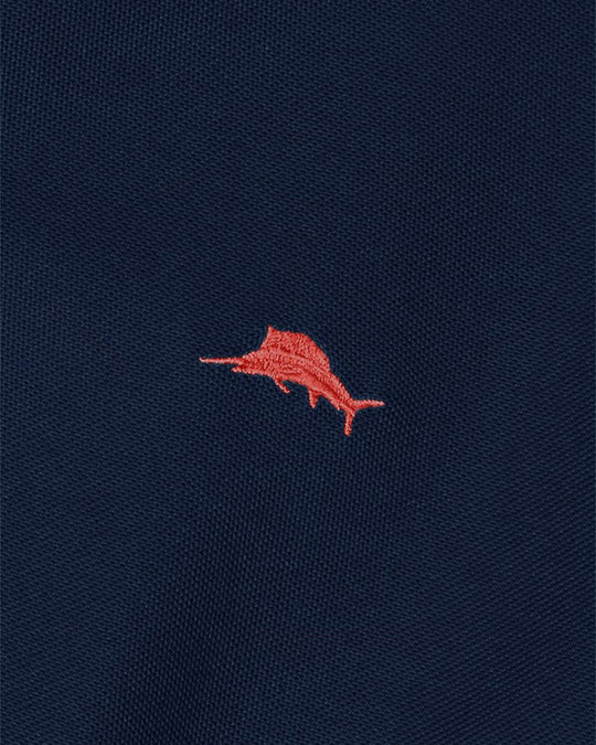 TommyBahama/BT225290_646_alt2