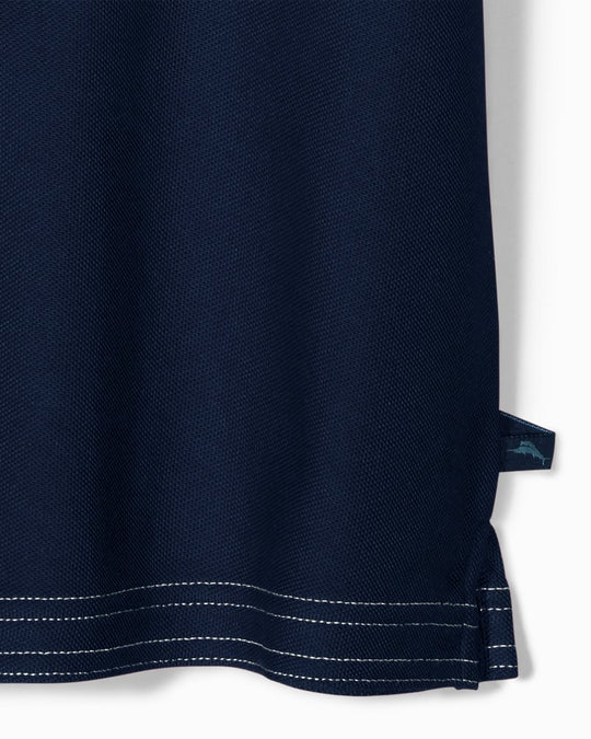 TommyBahama/BT225290_646_alt3