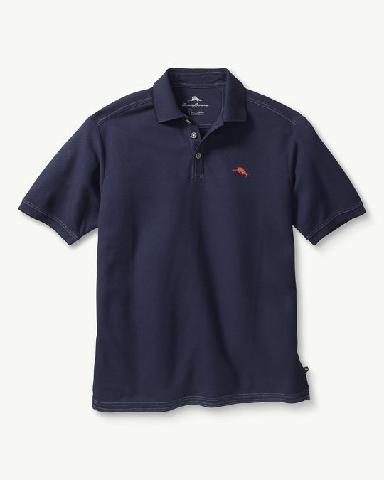 TommyBahama/BT225290_646_main