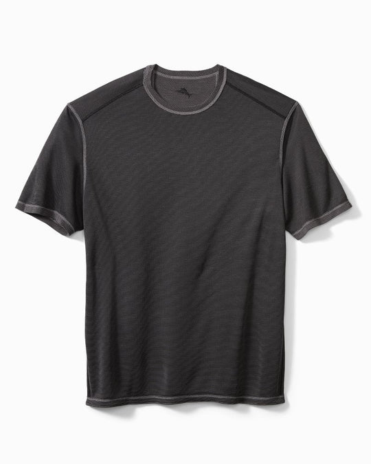TommyBahama/BT225661_023_AU2
