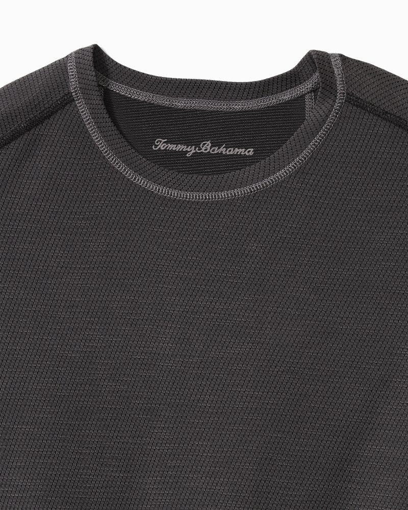 TommyBahama/BT225661_023_alt1