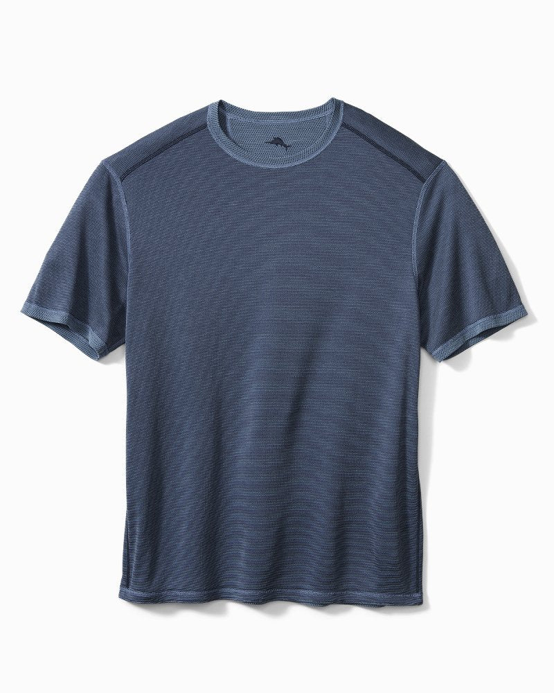 TommyBahama/BT225661_5478_AU3