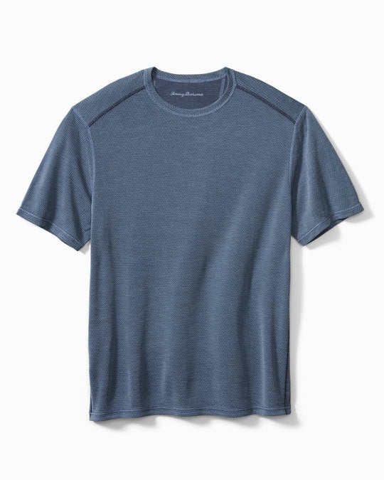 TommyBahama/BT225661_5478_main